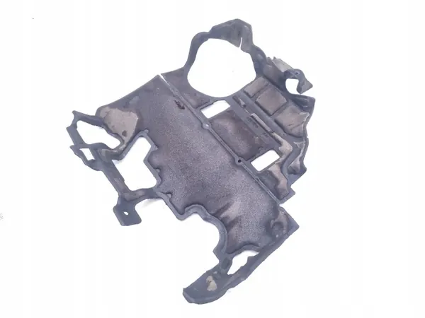 Isolamento painel Volvo XC90 OEM 32335620 Usado image 5