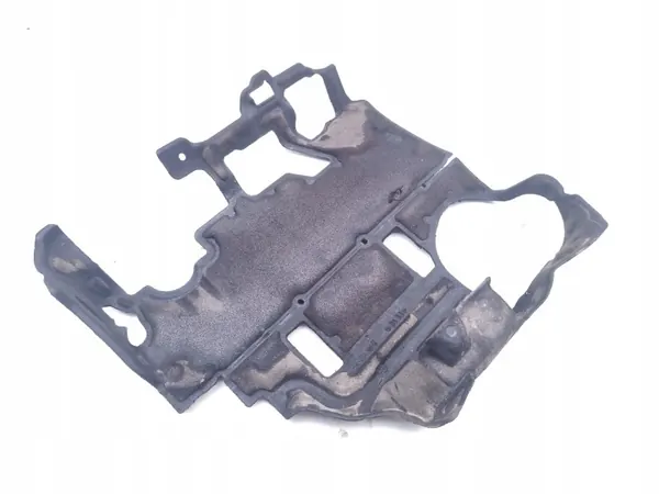Isolamento painel Volvo XC90 OEM 32335620 Usado image 6