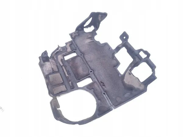 Isolamento painel Volvo XC90 OEM 32335620 Usado image 7