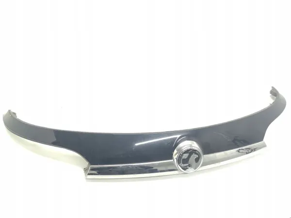 Opel Insignia A Bakre registreringsskyltsljus OEM RTX71157 image 2