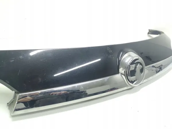Opel Insignia A Bakre registreringsskyltsljus OEM RTX71157 image 3