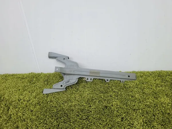 Renforcement de Support de Poutre Avant Toyota C-HR 16- OEM image 1