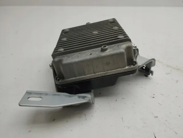 Conversor de tensão Jeep Cherokee KL OEM image 7