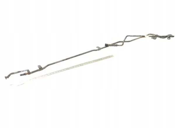 Scania Olieleiding OEM 2060970 - Gebruikte staat image 2
