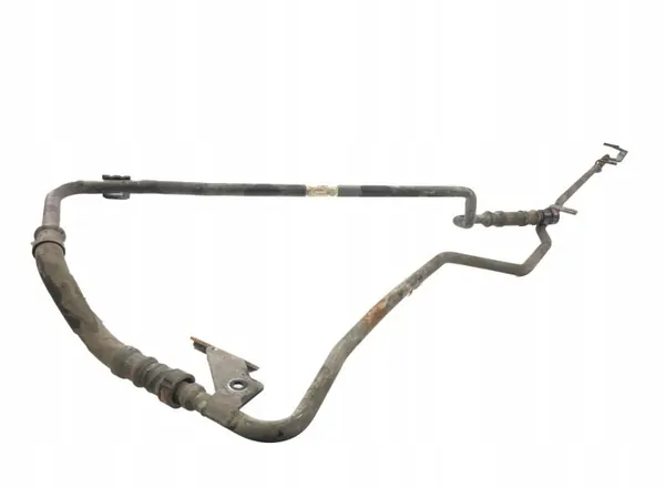 Scania Olieleiding OEM 2060970 - Gebruikte staat image 4
