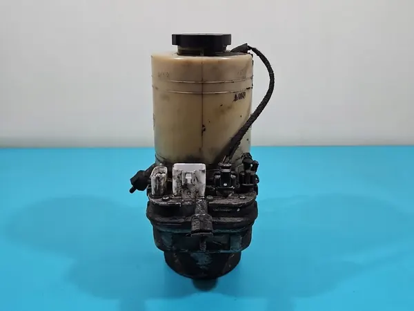 Servostuurpomp Opel Vectra C 93190149 image 3