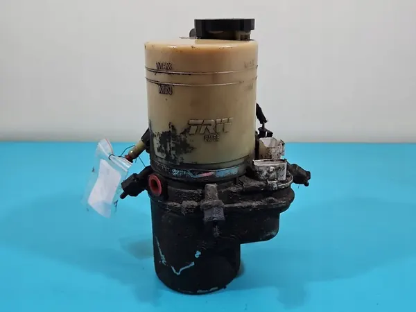 Servostuurpomp Opel Vectra C 93190149 image 6