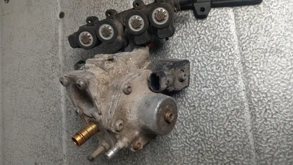 Fiat OE LPG-Kit für Bravo II 1.4B 08R image 4