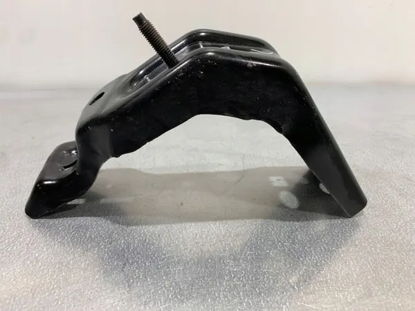 Peugeot 508 Rear Stabiliser Bracket OEM FBZ19411 image 2