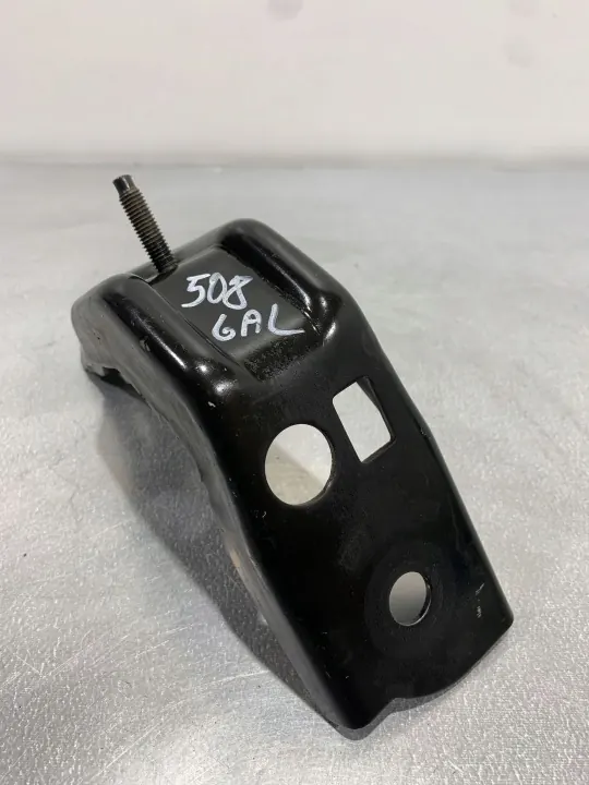 Peugeot 508 Rear Stabiliser Bracket OEM FBZ19411 image 3