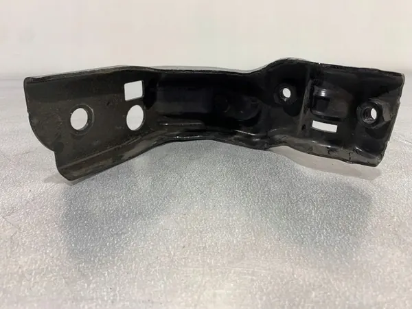 Peugeot 508 Rear Stabiliser Bracket OEM FBZ19411 image 4
