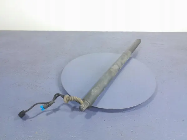 BMW 1 F40 Heckklappenaktuator links OEM 9854453 image 3