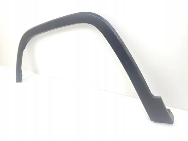 Jeep Cherokee 2014 Etuvasen lokasuoja image 2