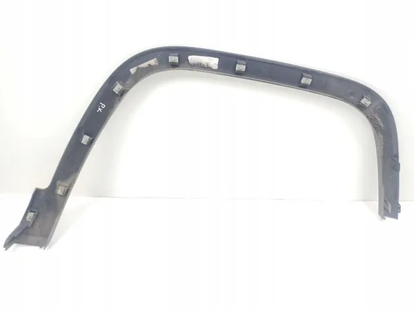 Jeep Cherokee 2014 Etuvasen lokasuoja image 4