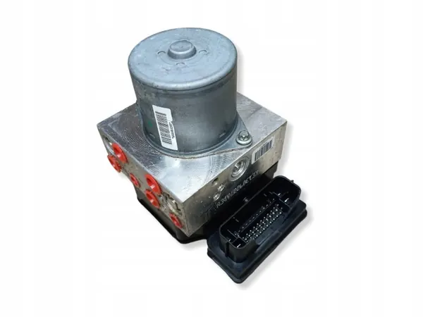 Pompe ABS OEM 3AA614109AH pour VW Passat B7 CC image 2