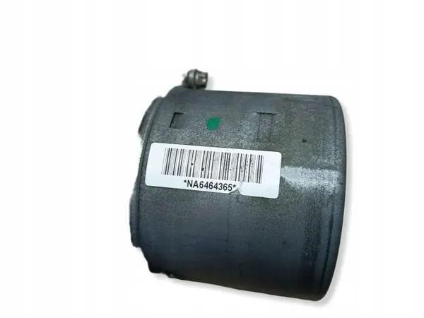 Pompe ABS OEM 3AA614109AH pour VW Passat B7 CC image 4