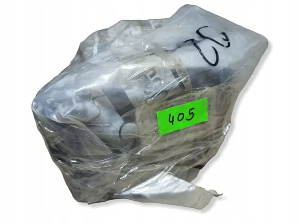 Pompe ABS OEM 3AA614109AH pour VW Passat B7 CC image 7