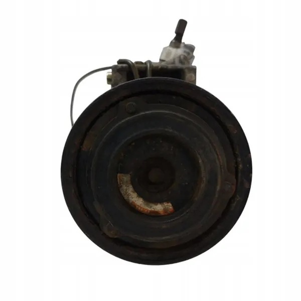 Compressore Aria Condizionata AUDI A8 D2 4D0260805B image 4