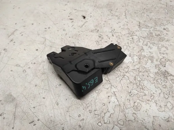 BMW 7 E65 E66 Serratura Bagagliaio 7014870 image 3