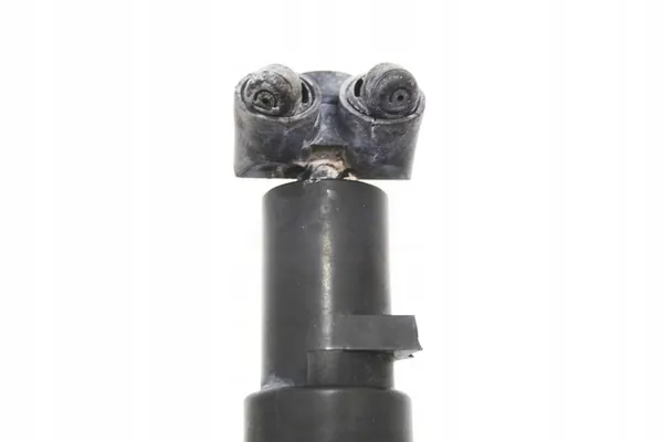 Lavaparabrisas derecho OE Mercedes W221 A2218600247 image 4