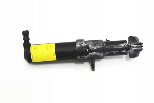 Lavaparabrisas derecho OE Mercedes W221 A2218600247 image 6