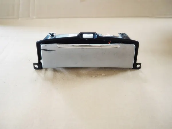 OEM 1138790A Aschenbecher Feuerzeug Ford - Gebraucht image 2