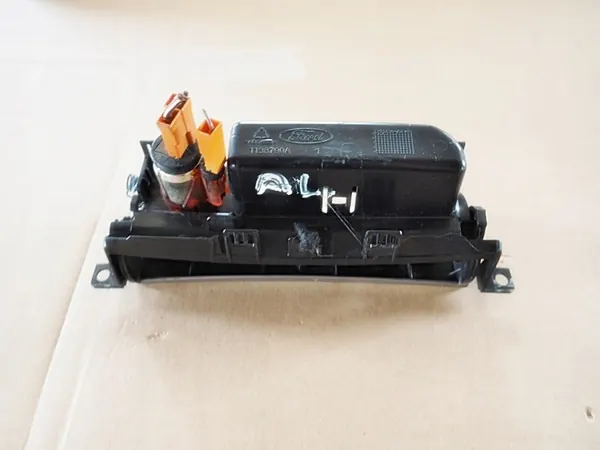 OEM 1138790A Aschenbecher Feuerzeug Ford - Gebraucht image 6