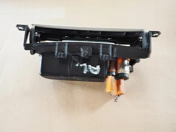 OEM 1138790A Aschenbecher Feuerzeug Ford - Gebraucht image 7