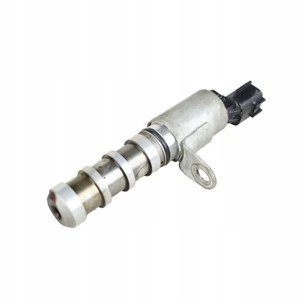 Soupape de phase MP99 pour Renault Captur I 0.9 TCE image 2