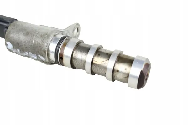 Soupape de phase MP99 pour Renault Captur I 0.9 TCE image 3