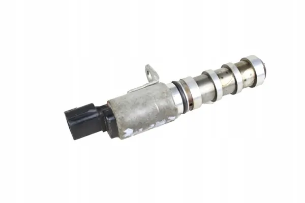 Soupape de phase MP99 pour Renault Captur I 0.9 TCE image 4