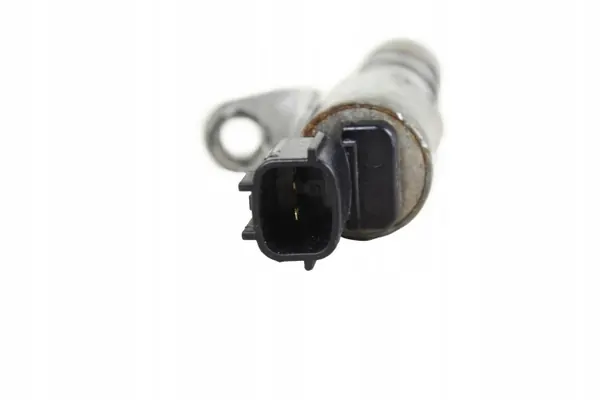 Soupape de phase MP99 pour Renault Captur I 0.9 TCE image 5