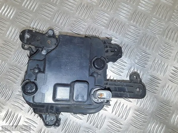 Kia Optima Dimljus OEM MDE96705 - Begagnad image 3