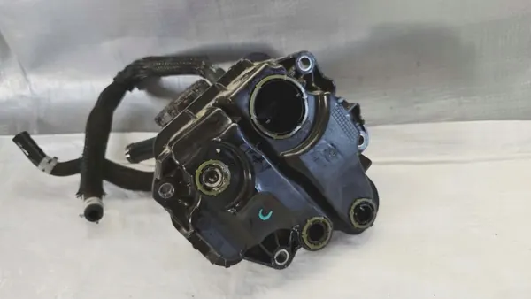 Ölabscheider OEM 118301738R für Renault Espace VI 1.2 image 5