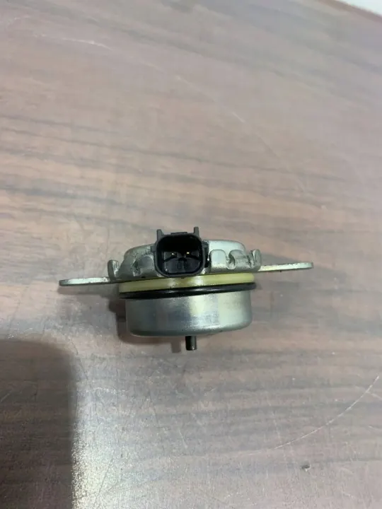Solenoide de distribución variable Subaru Forester 21065212505 image 3
