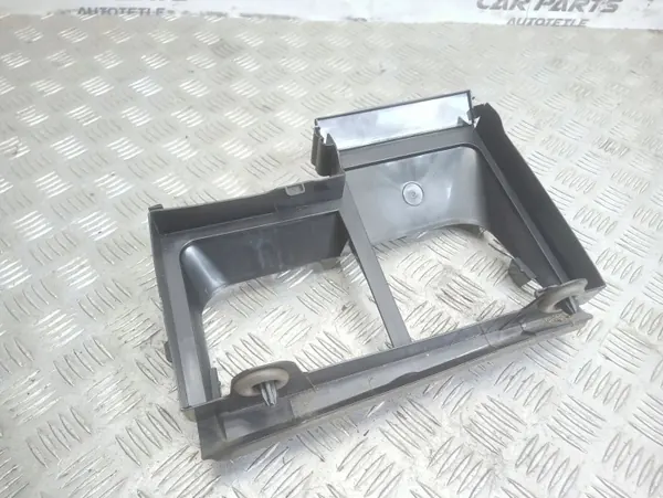 Citroen OE 9649776480 - Peça original usada image 2