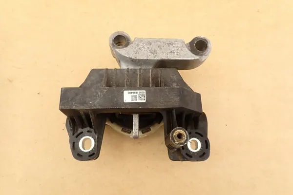 Soporte de motor Fiat 500 Panda 1.0 Lancia Ypsilon 2015- OEM image 2