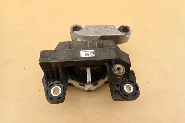 Soporte de motor Fiat 500 Panda 1.0 Lancia Ypsilon 2015- OEM image 3