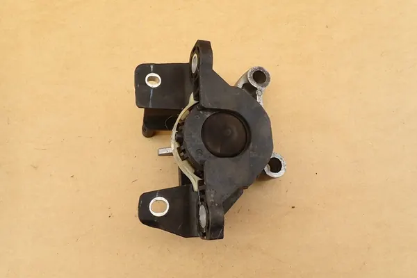 Soporte de motor Fiat 500 Panda 1.0 Lancia Ypsilon 2015- OEM image 7