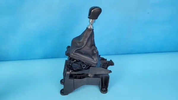 Sélecteur de vitesse FORD ECOSPORT OEM GN15-7C453-GCSMH6 image 2
