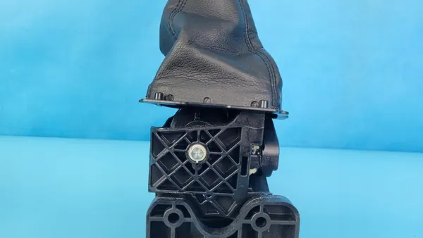 Sélecteur de vitesse FORD ECOSPORT OEM GN15-7C453-GCSMH6 image 6