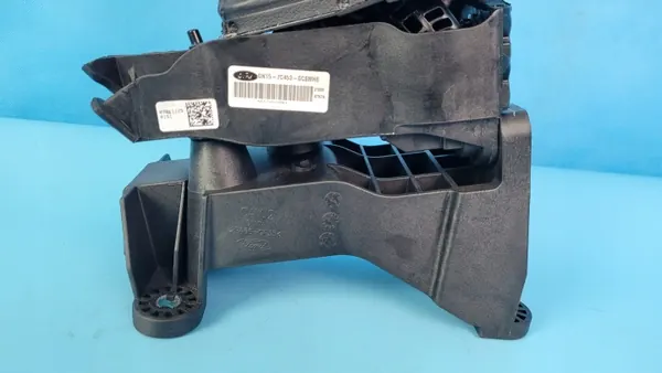 Sélecteur de vitesse FORD ECOSPORT OEM GN15-7C453-GCSMH6 image 8