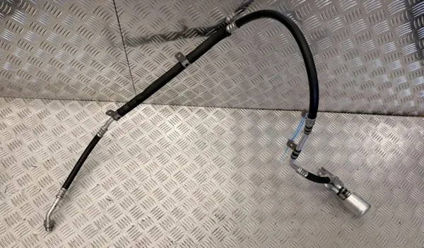 Durite Climatisation OEM 924476933R Renault Zoe II image 2