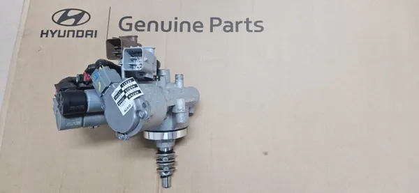 Selector de Marchas OEM D97K para Hyundai Kona 1.6 GDI Híbrido image 3
