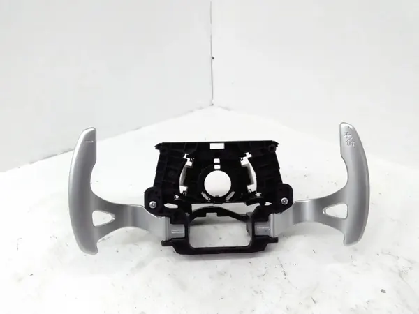 Mitsubishi växelspadar OEM 2401A006 image 2