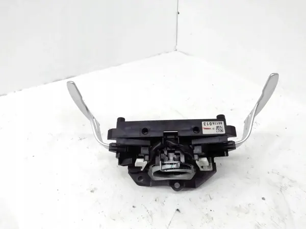 Mitsubishi växelspadar OEM 2401A006 image 4