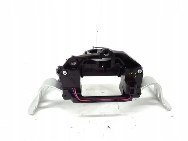 Mitsubishi växelspadar OEM 2401A006 image 5