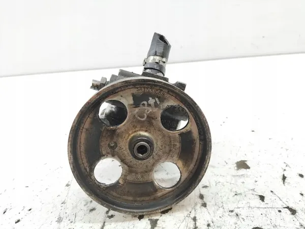 Bomba de direção Citroen Berlingo II 1.6 HDI image 5