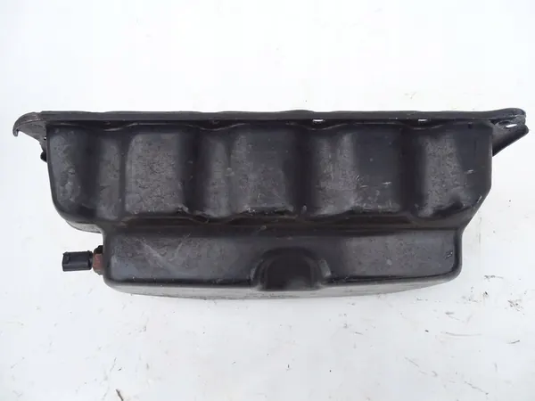 OLJEFAT A6420102528 MERCEDES 3.0 CDI image 2