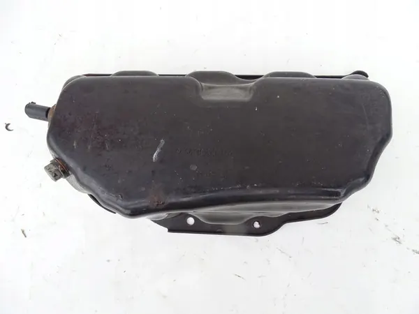 OLJEFAT A6420102528 MERCEDES 3.0 CDI image 3